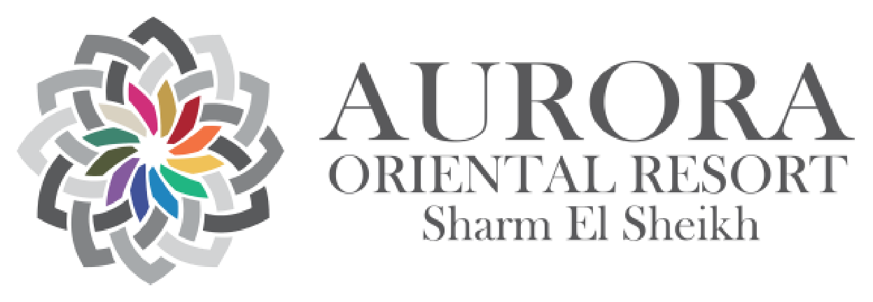 Aurora Oriental Resort