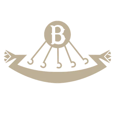 Baron Hotels