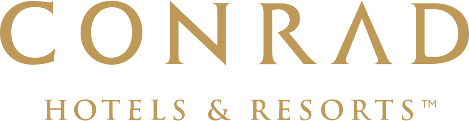 Conrad Hotels & Resorts