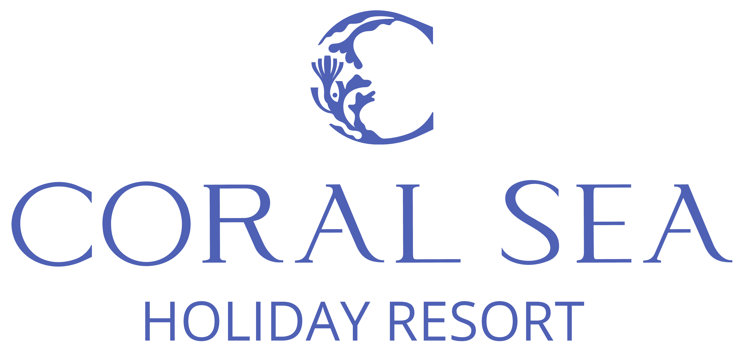 Coral Sea Holiday Resort