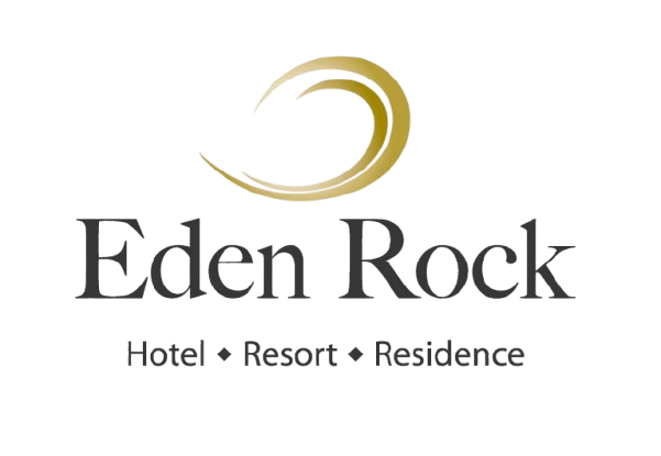 Eden Rock Hotel & Resort