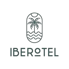 Iberotel