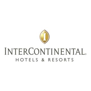 InterContinental Hotels & Resorts