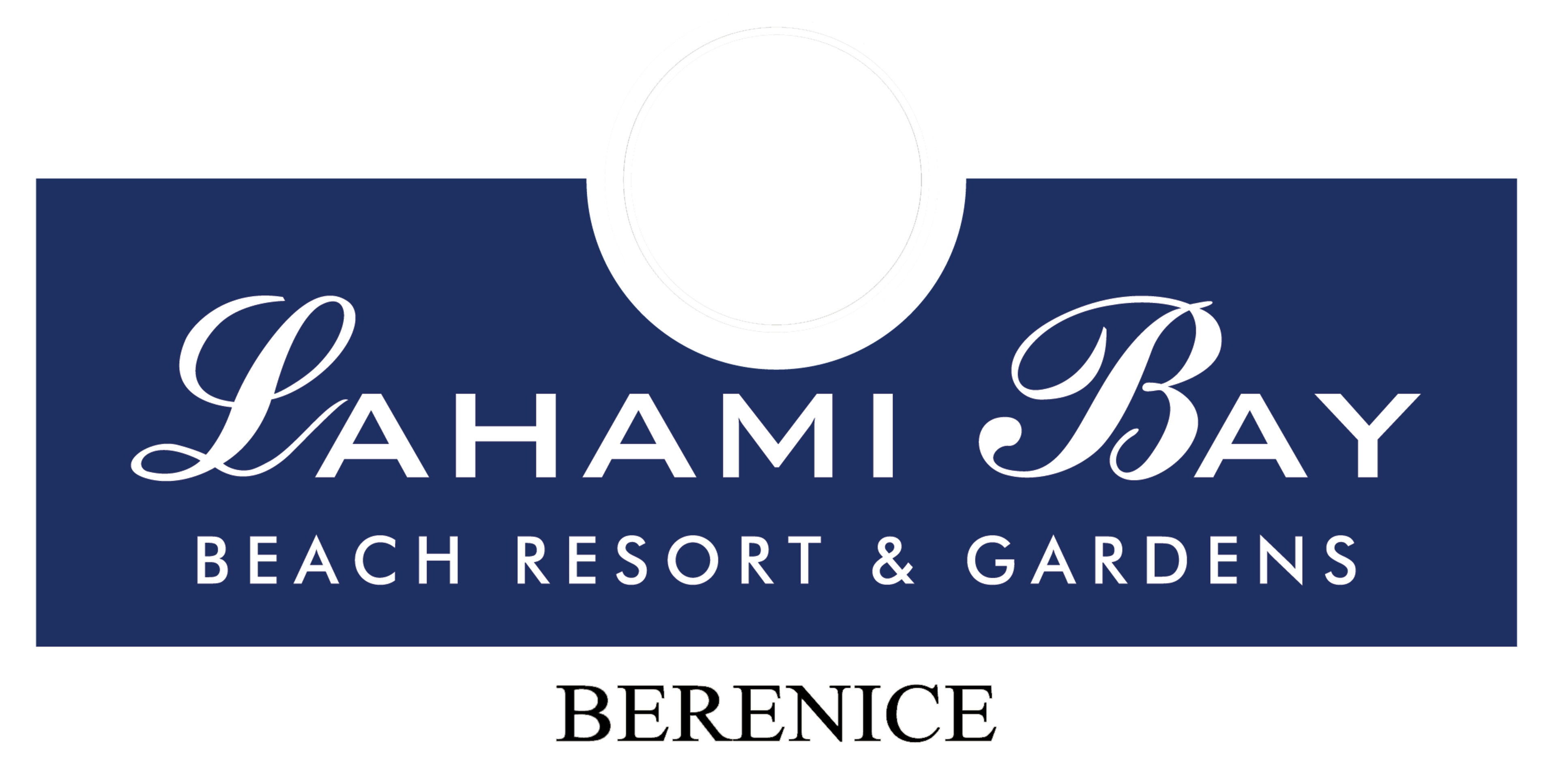 Lahami Bay Beach Resort