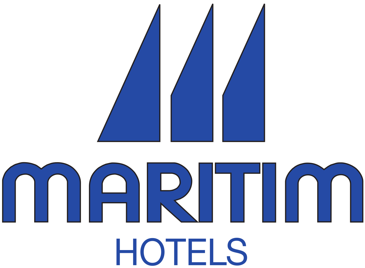 Maritim Hotels
