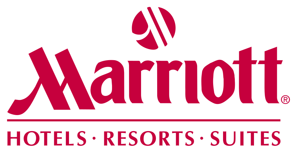 Marriott Hotels, Resorts, Suites