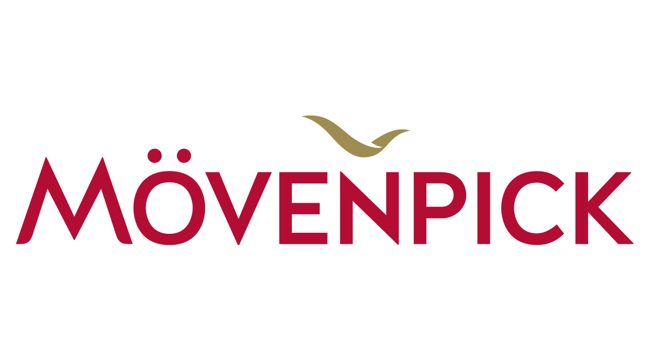 Mövenpick