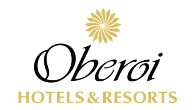 Oberoi Hotels & Resorts