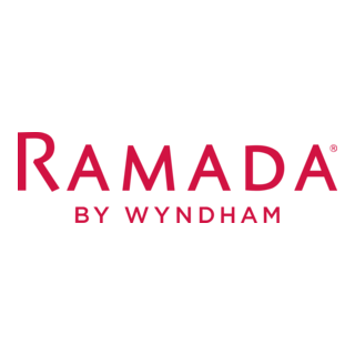 Ramada by Wyndham