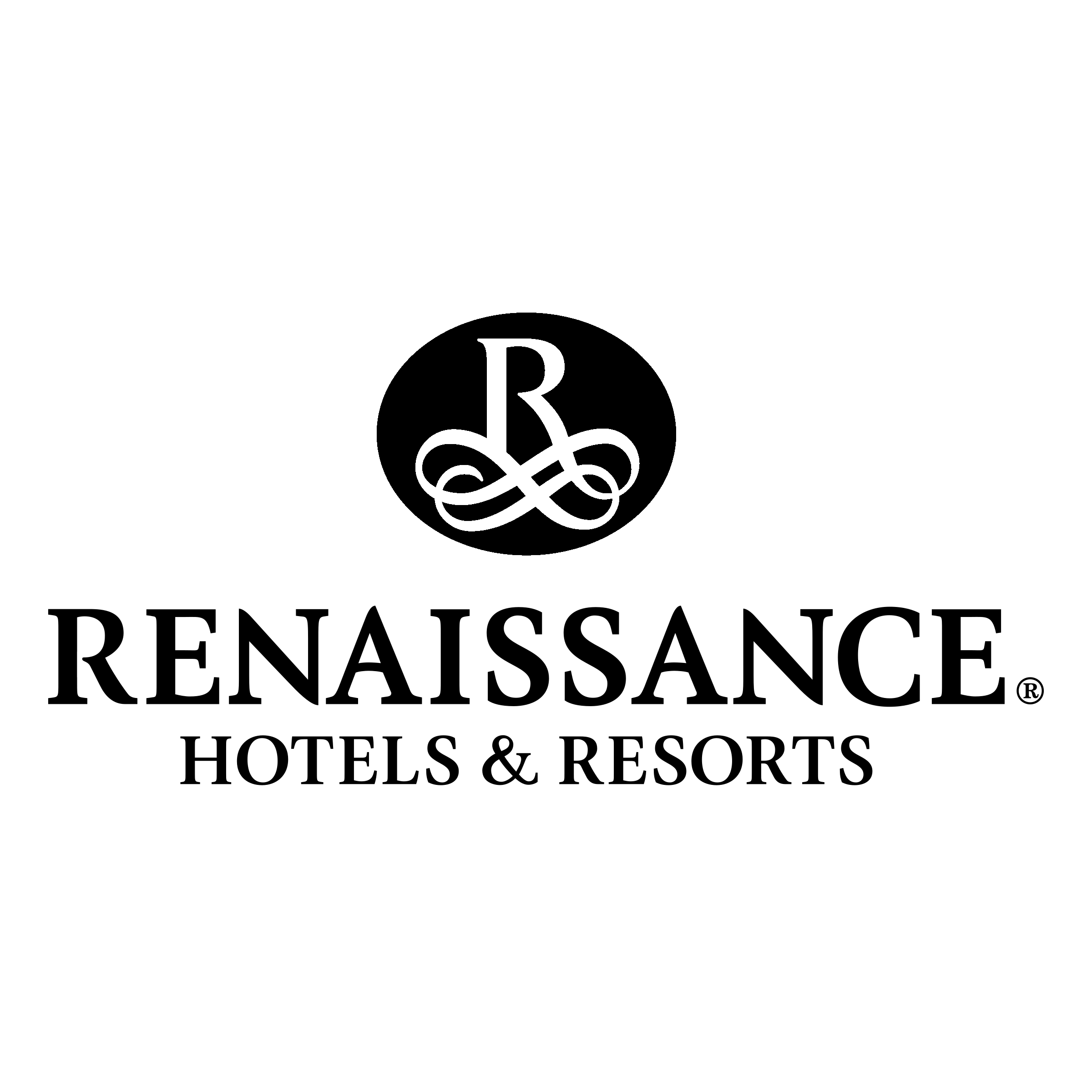 Renaissance Hotels & Resorts