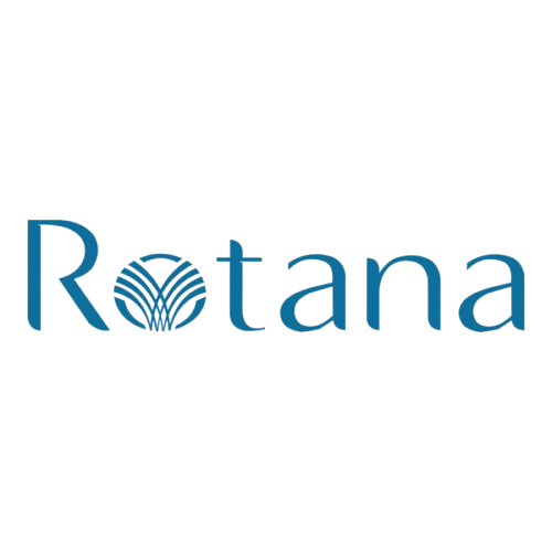 Rotana