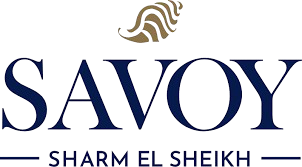 Savoy Sharm El Sheikh