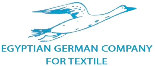 Egyptian German Company for Textile