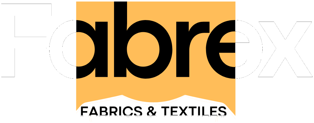 Fabrex