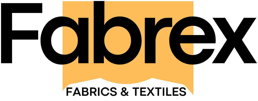 Fabrex — Fabrics & Textiles