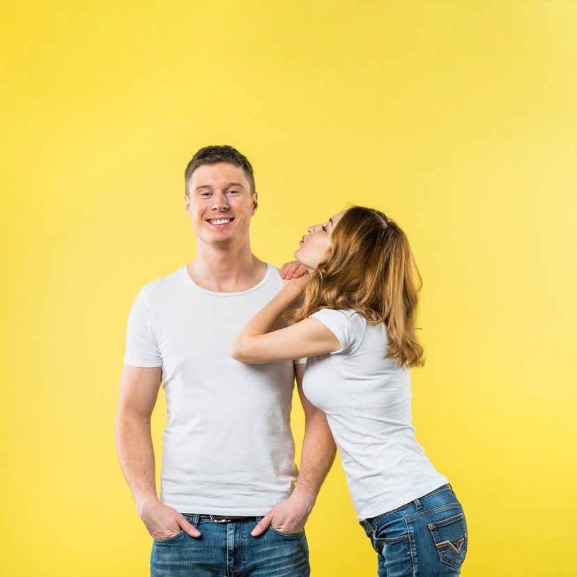 Ready-made cotton apparel