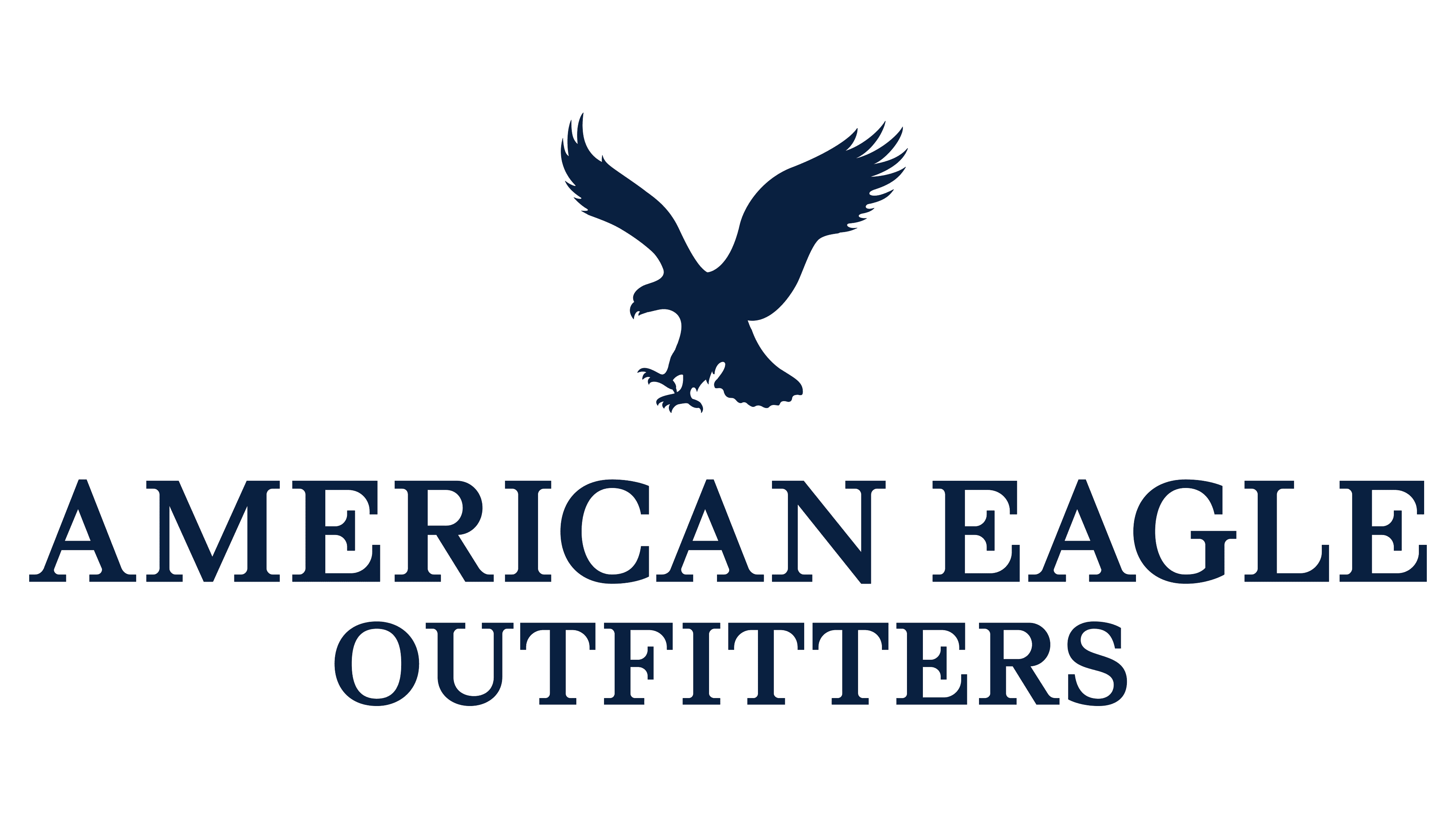 American Eagle