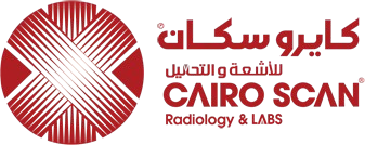 Cairo Scan