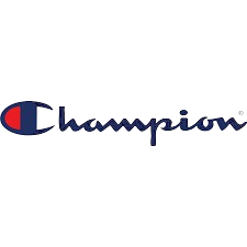 Champion