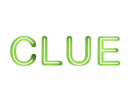 Clue