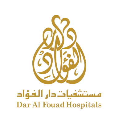 Dar Al Fouad Hospitals