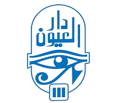 Dar El Oyoun