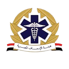 Egyptian Ambulance Authority