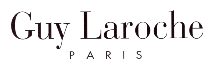 Guy Laroche