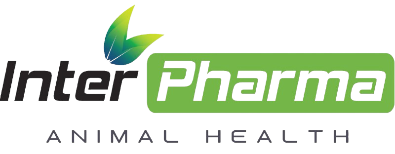 InterPharma Animal Health