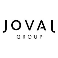Joval Group