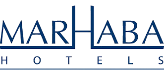 Marhaba Hotels
