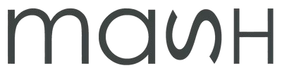 mash