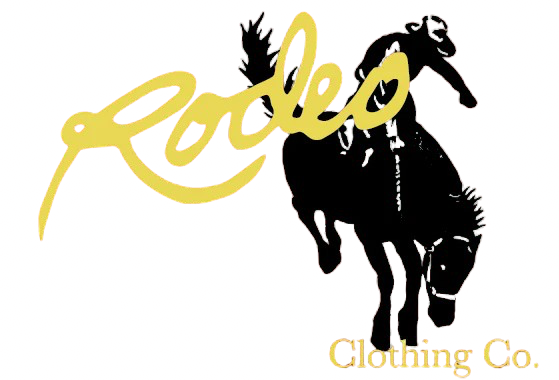 Rodeo Clothing Co.