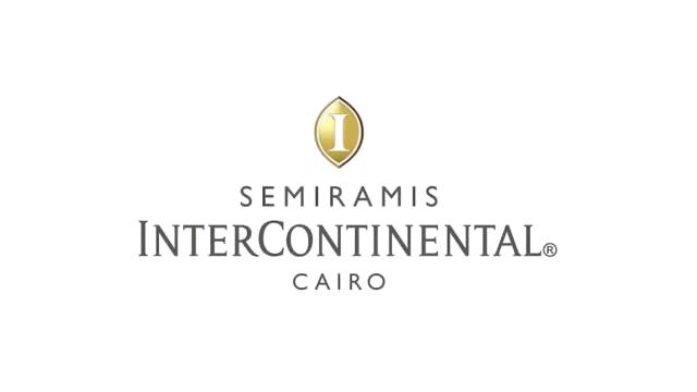 Semiramis InterContinental Cairo