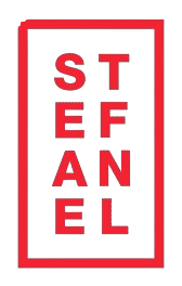 Stefanel
