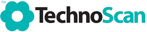 TechnoScan