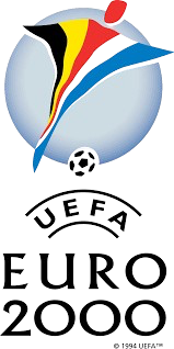 UEFA Euro 2000